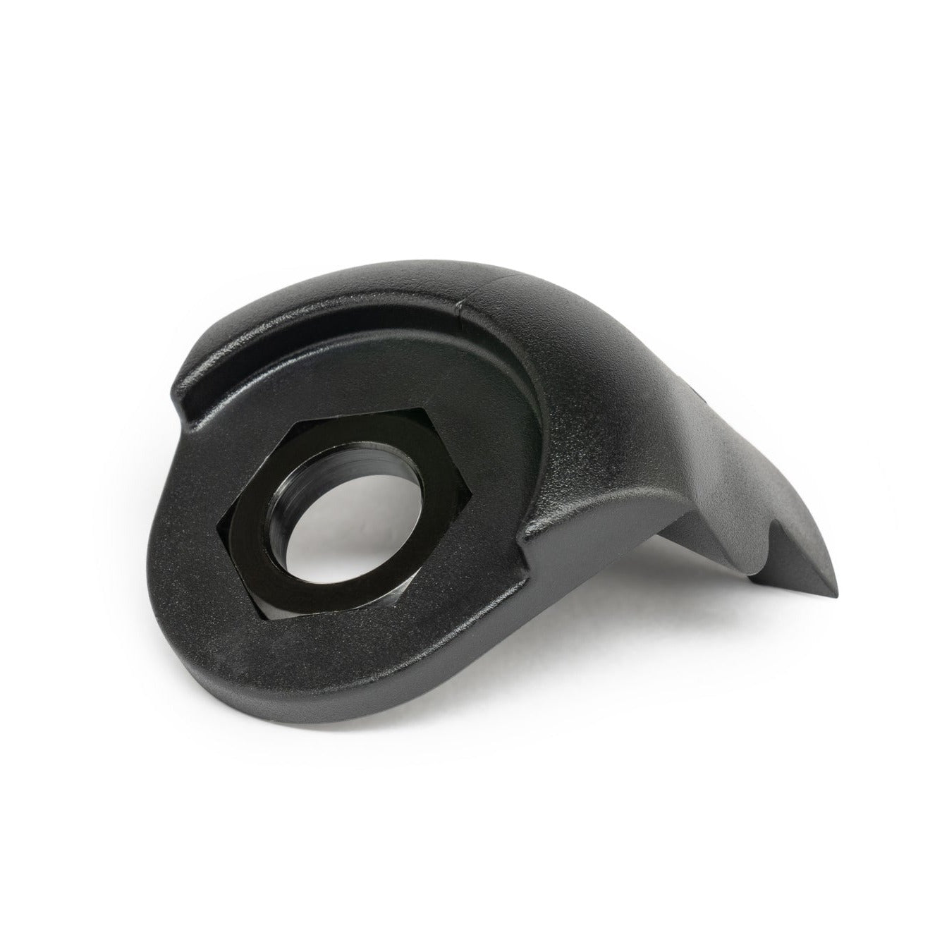 Eclat Overguard Nylon Driver &amp; Non Driver Guard