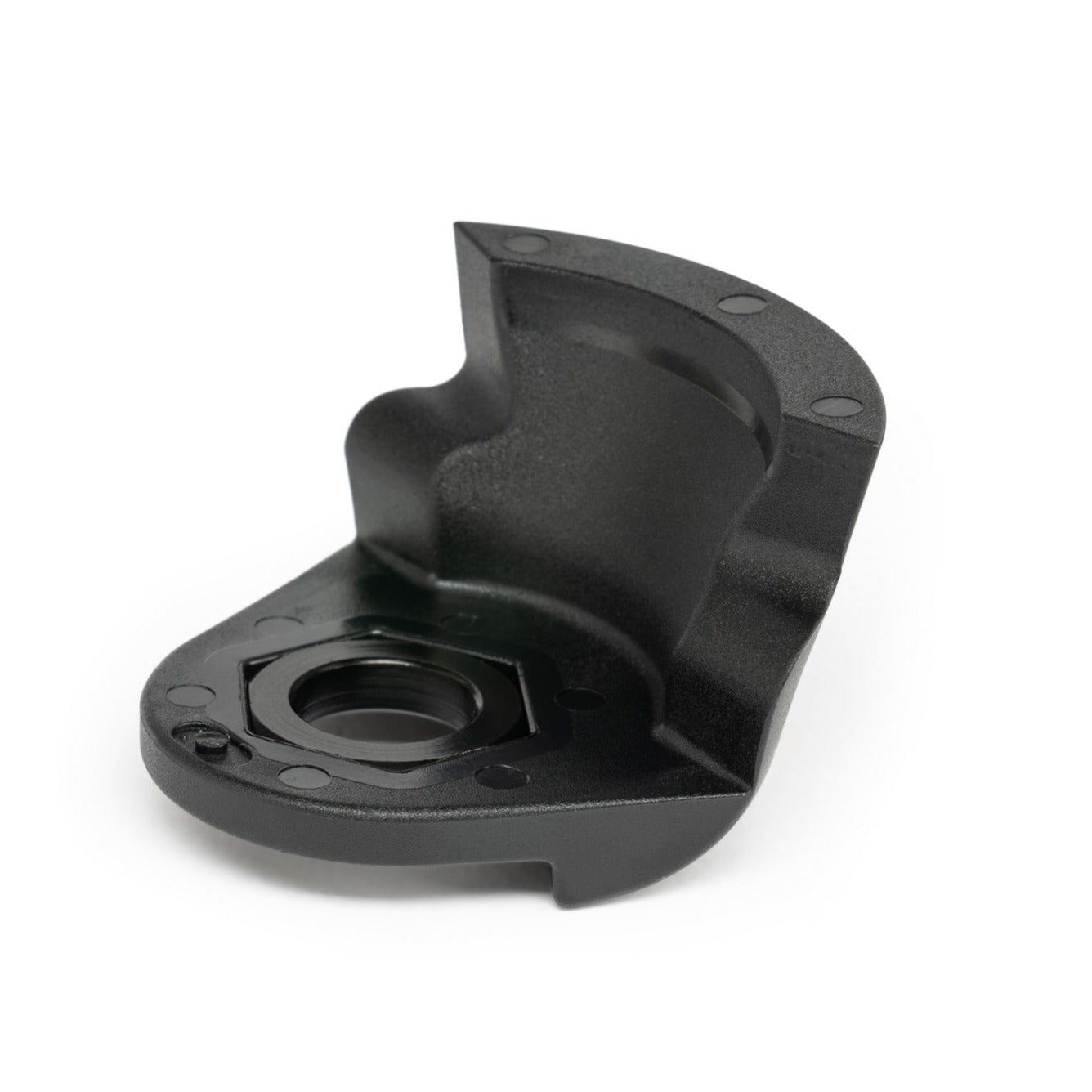 Eclat Overguard Nylon Driver &amp; Non Driver Guard