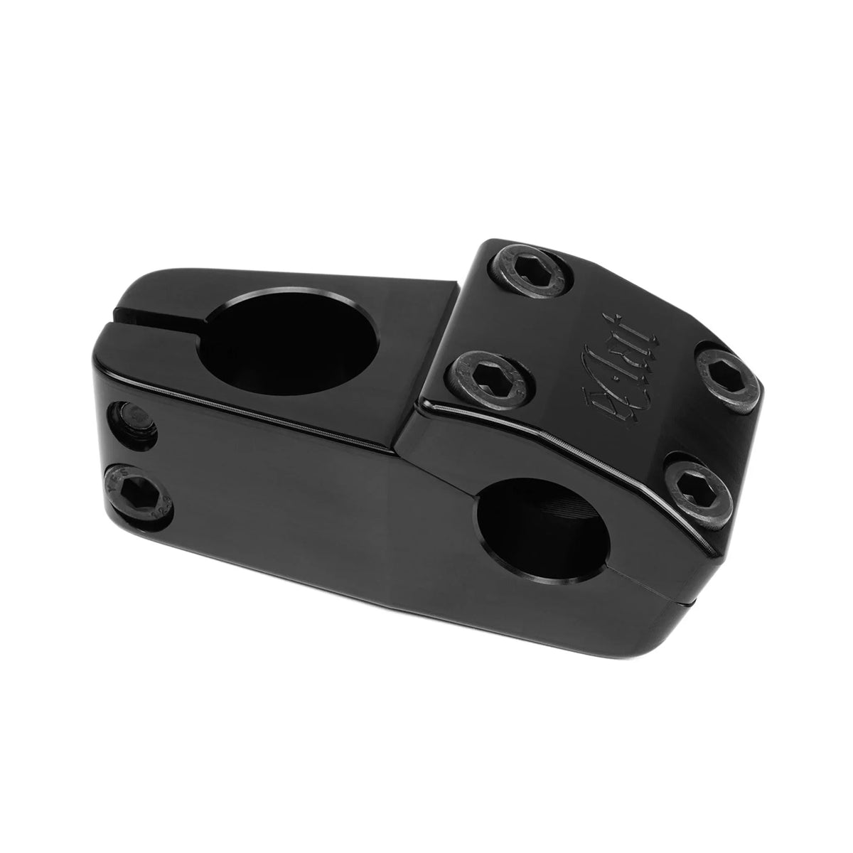 Eclat 1023 Stem