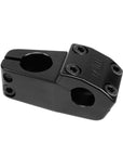 Eclat 1023 Stem
