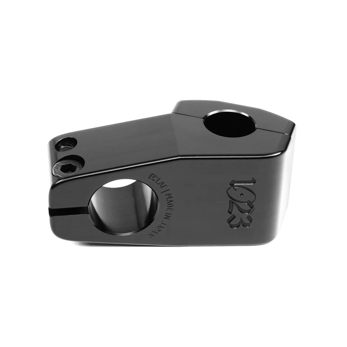 Eclat 1023 Stem