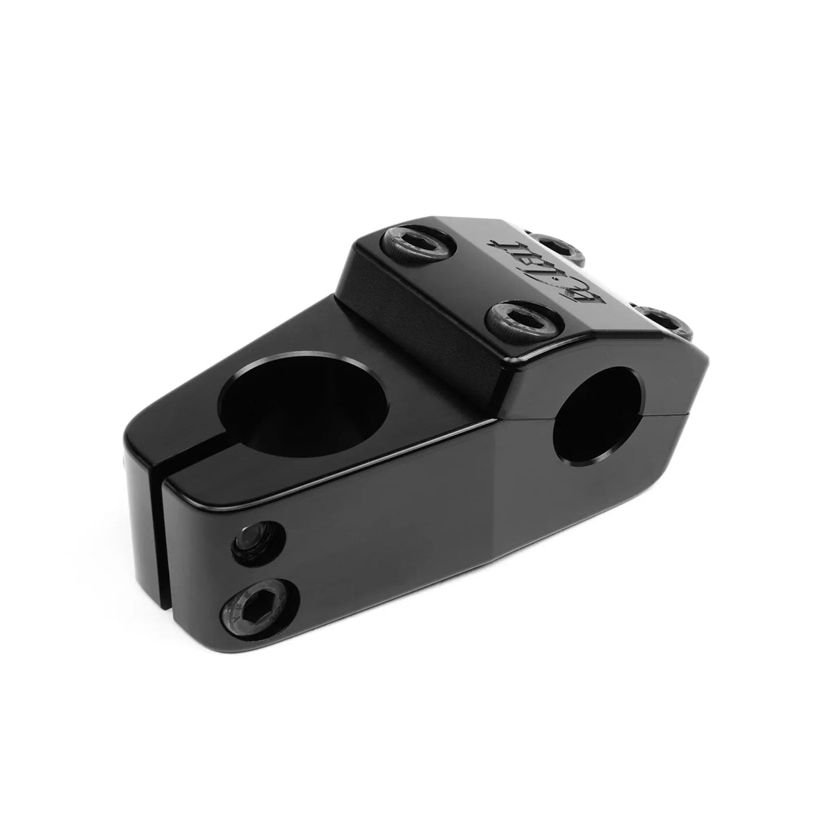 Eclat 1023 Stem