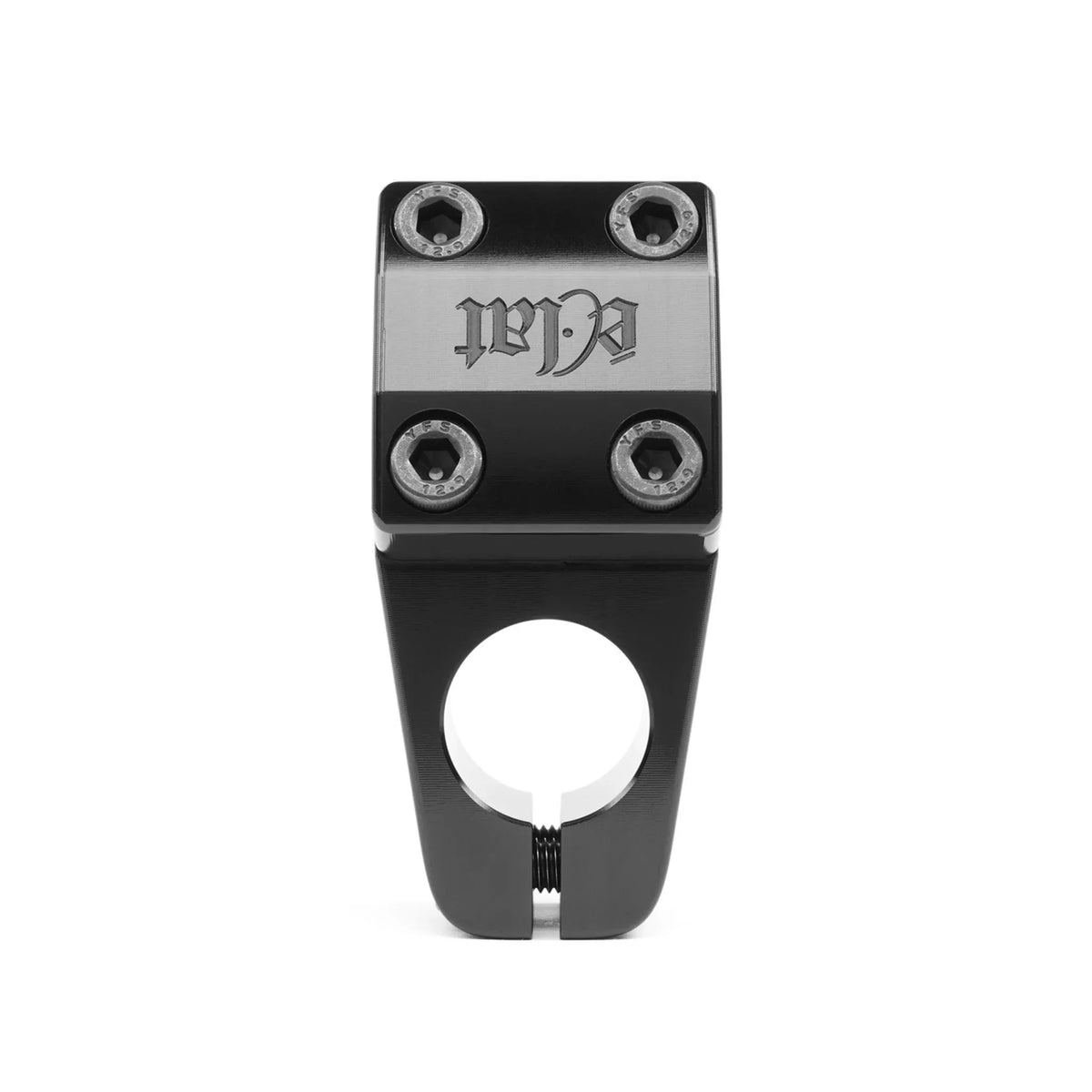 Eclat 1023 Stem
