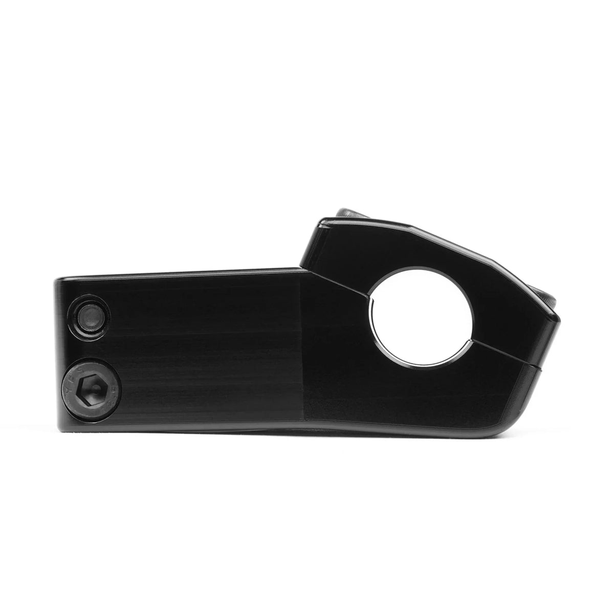 Eclat 1023 Stem