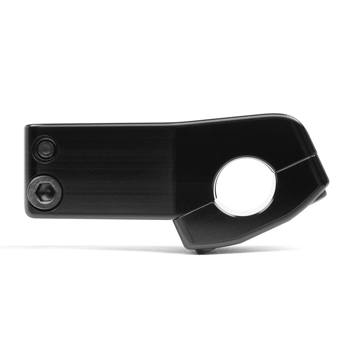 Eclat 1023 Stem