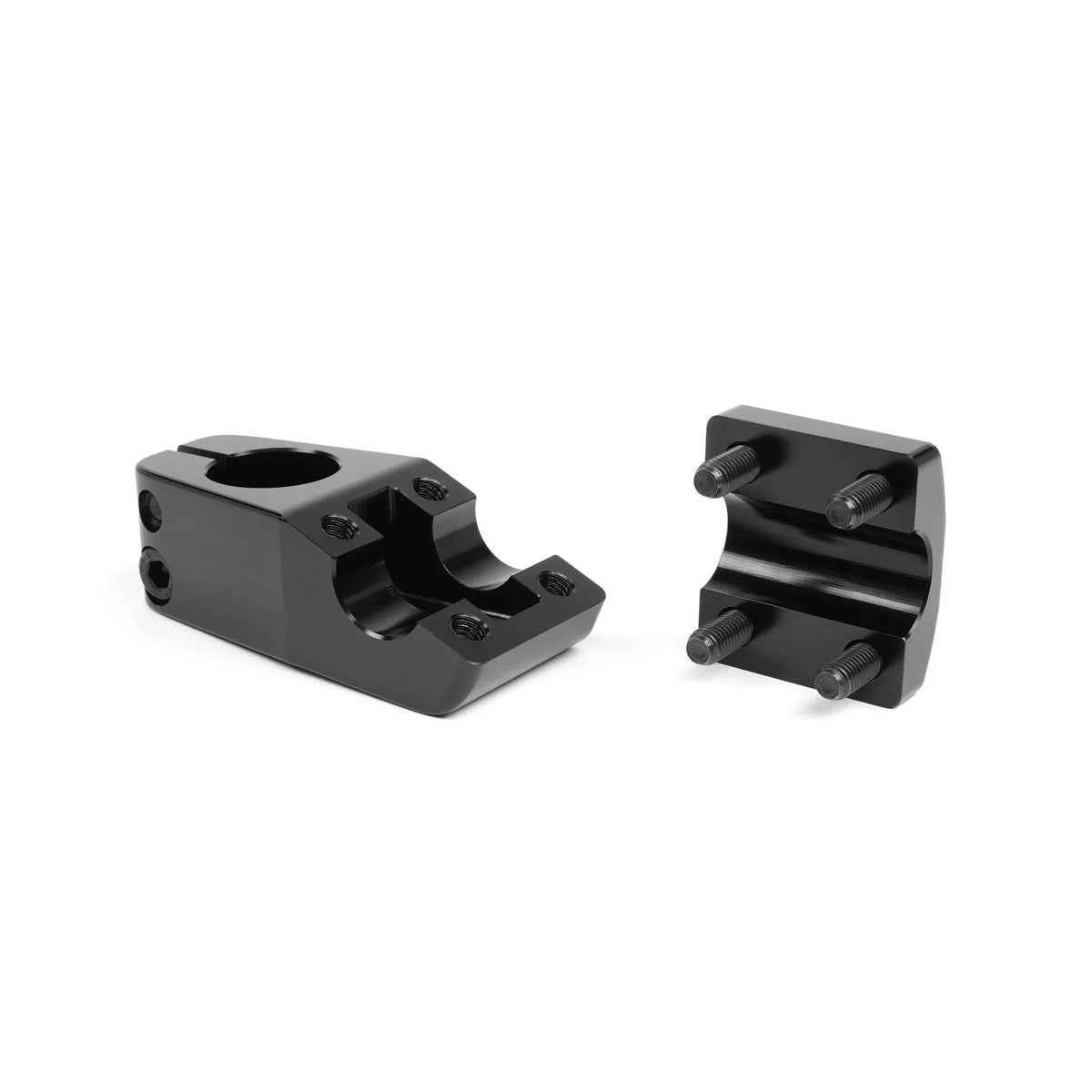 Eclat 1023 Stem