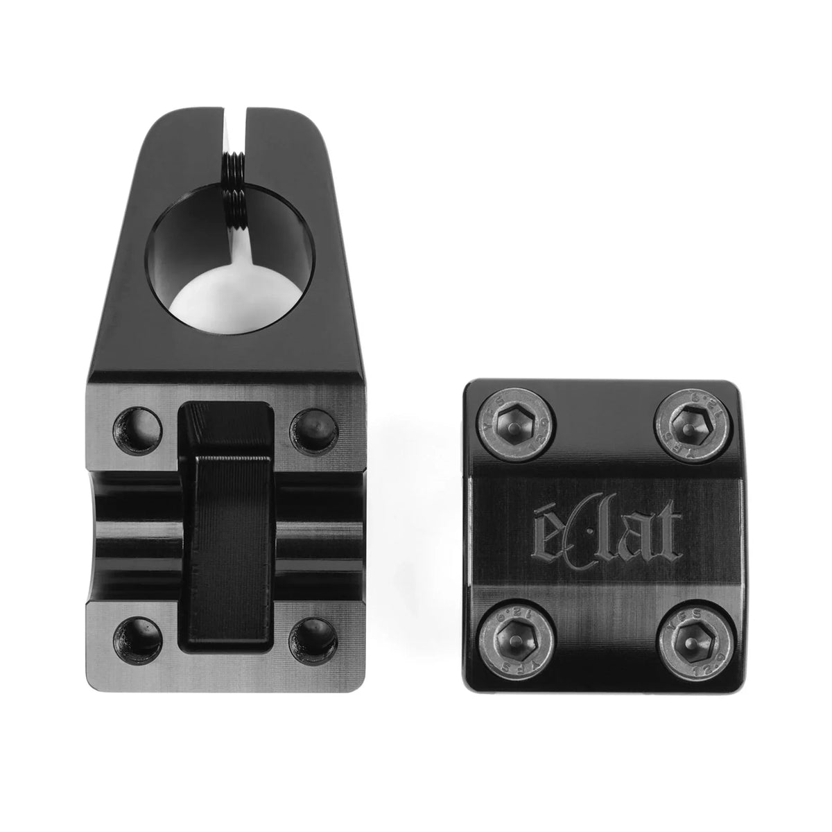 Eclat 1023 Stem