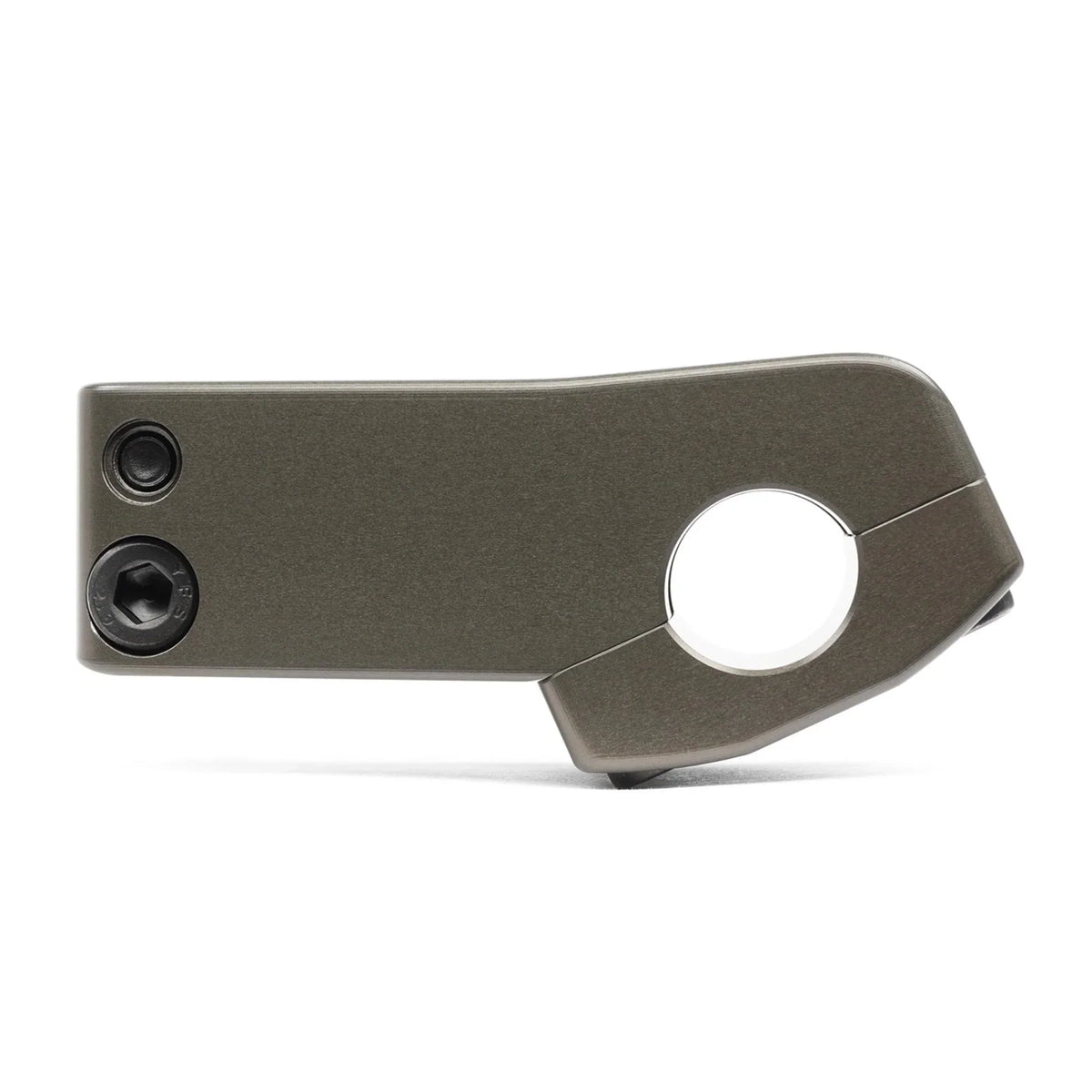 Eclat 1023 Stem