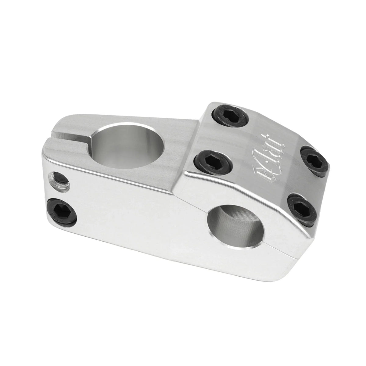 Eclat 1023 Stem