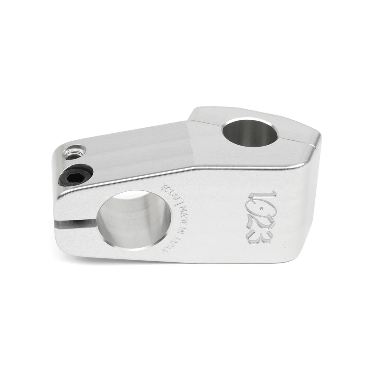 Eclat 1023 Stem