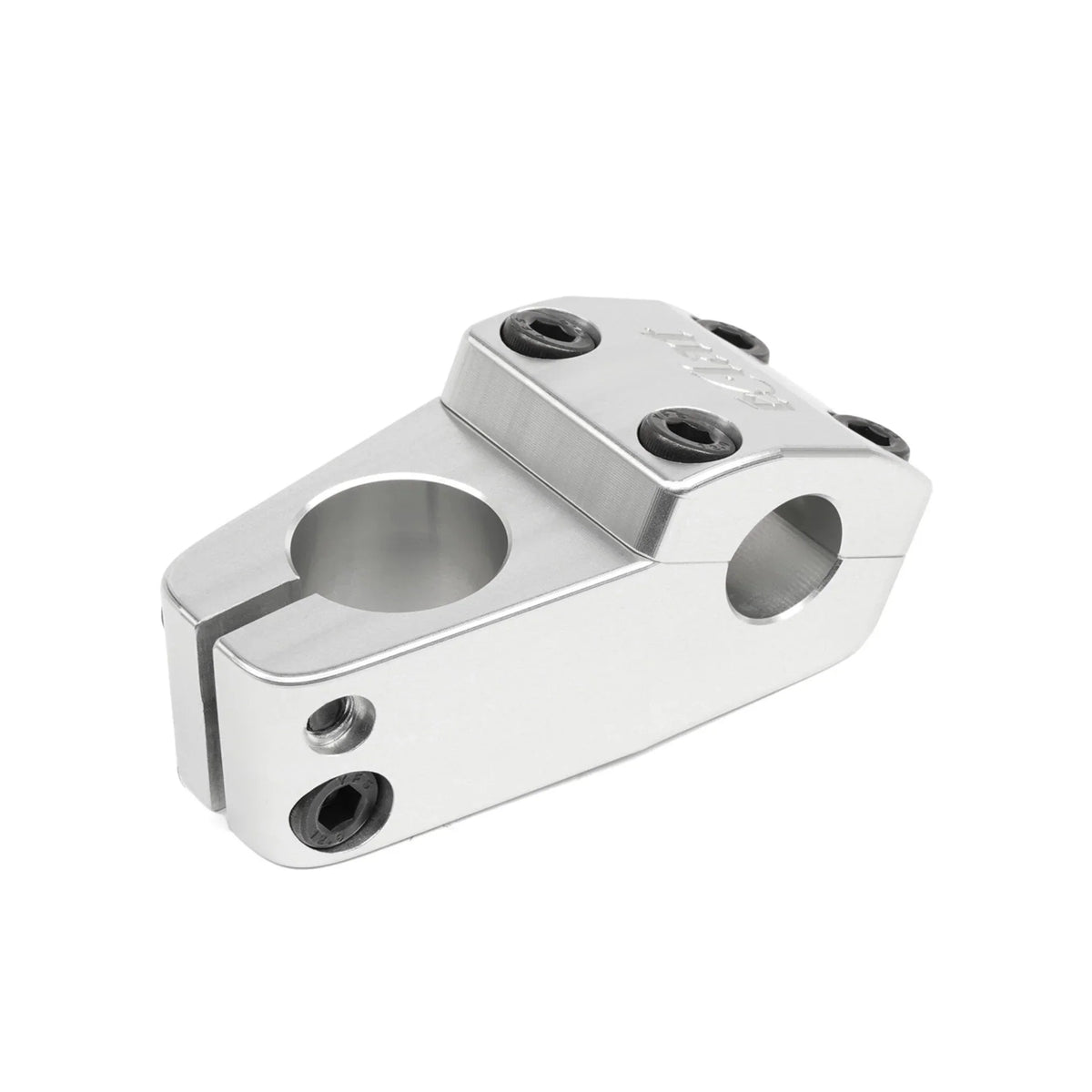 Eclat 1023 Stem