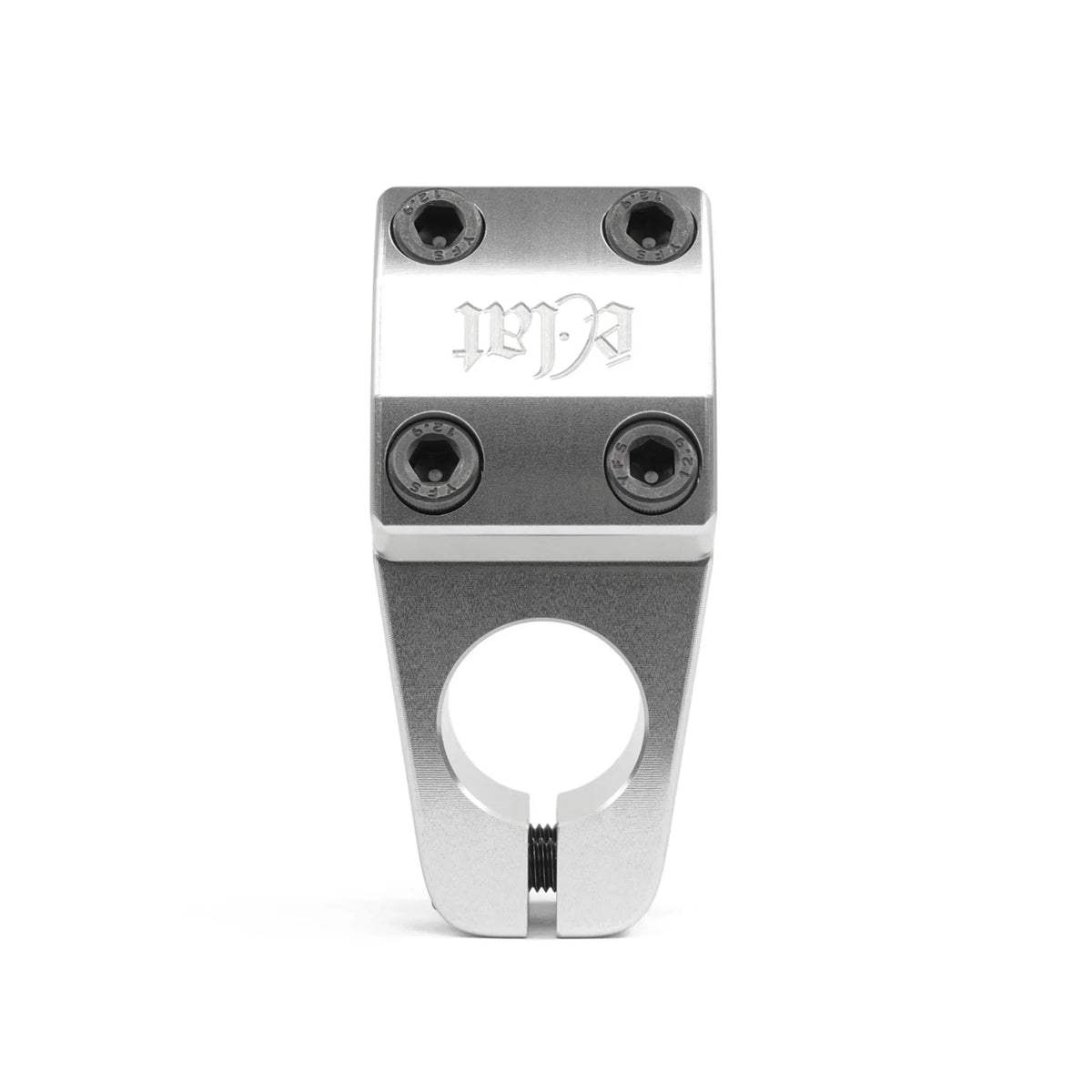 Eclat 1023 Stem