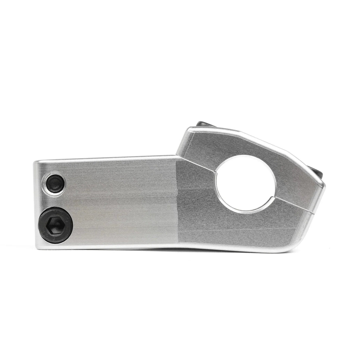 Eclat 1023 Stem