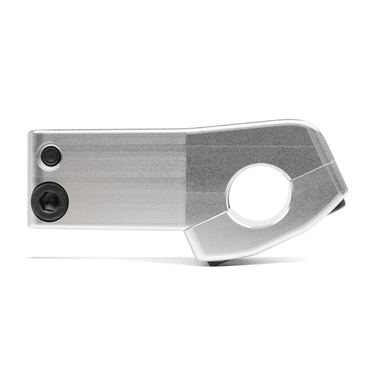 Eclat 1023 Stem