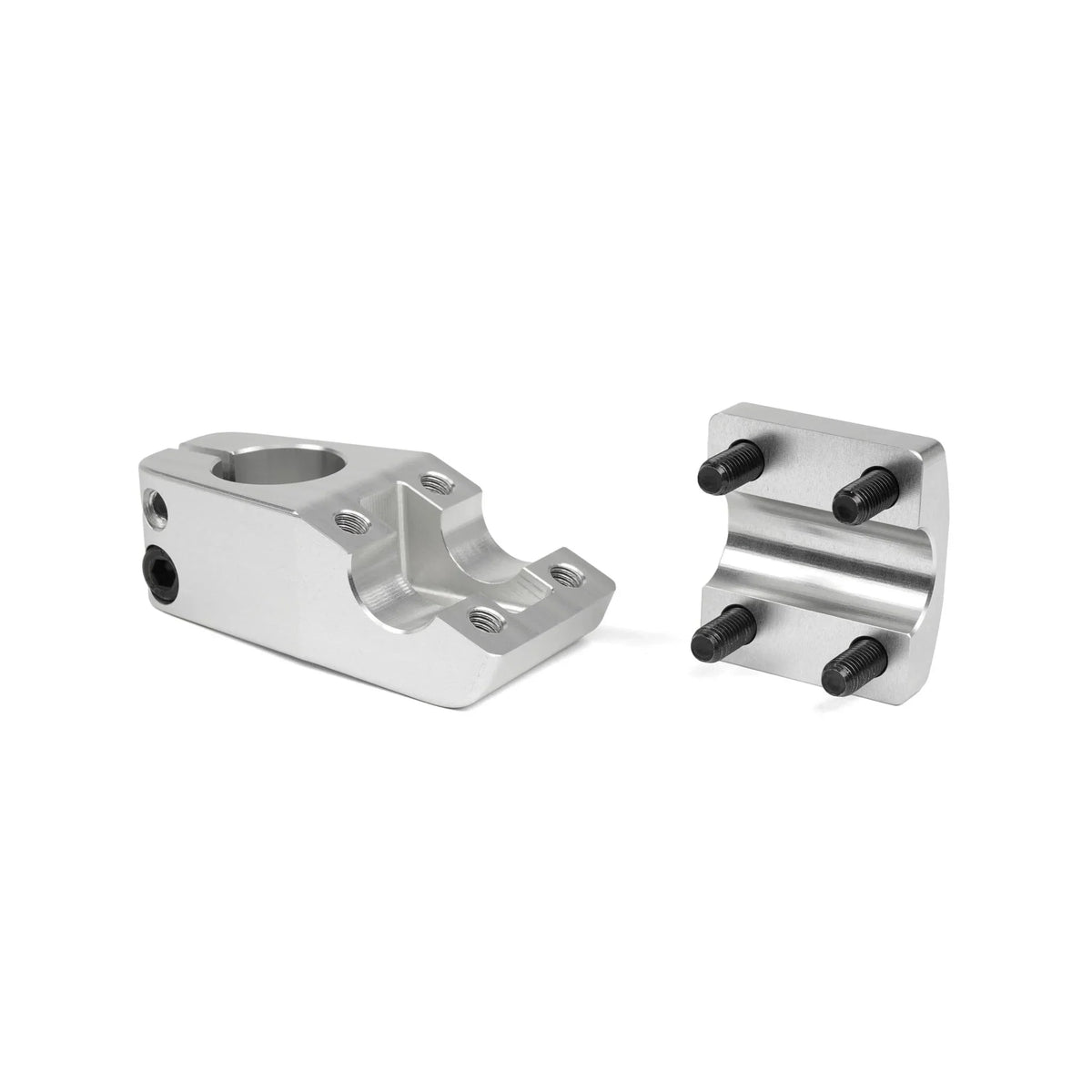Eclat 1023 Stem