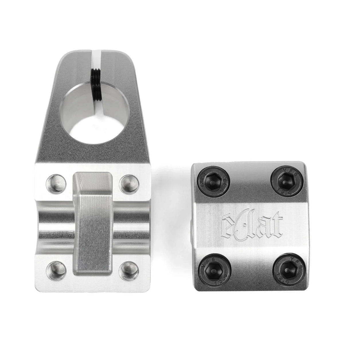 Eclat 1023 Stem