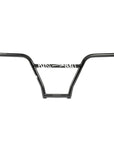Eclat Controller 4-Piece BMX Bars