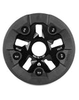 Eclat Felix Guard Sprocket