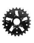 Eclat Felix Guard Sprocket