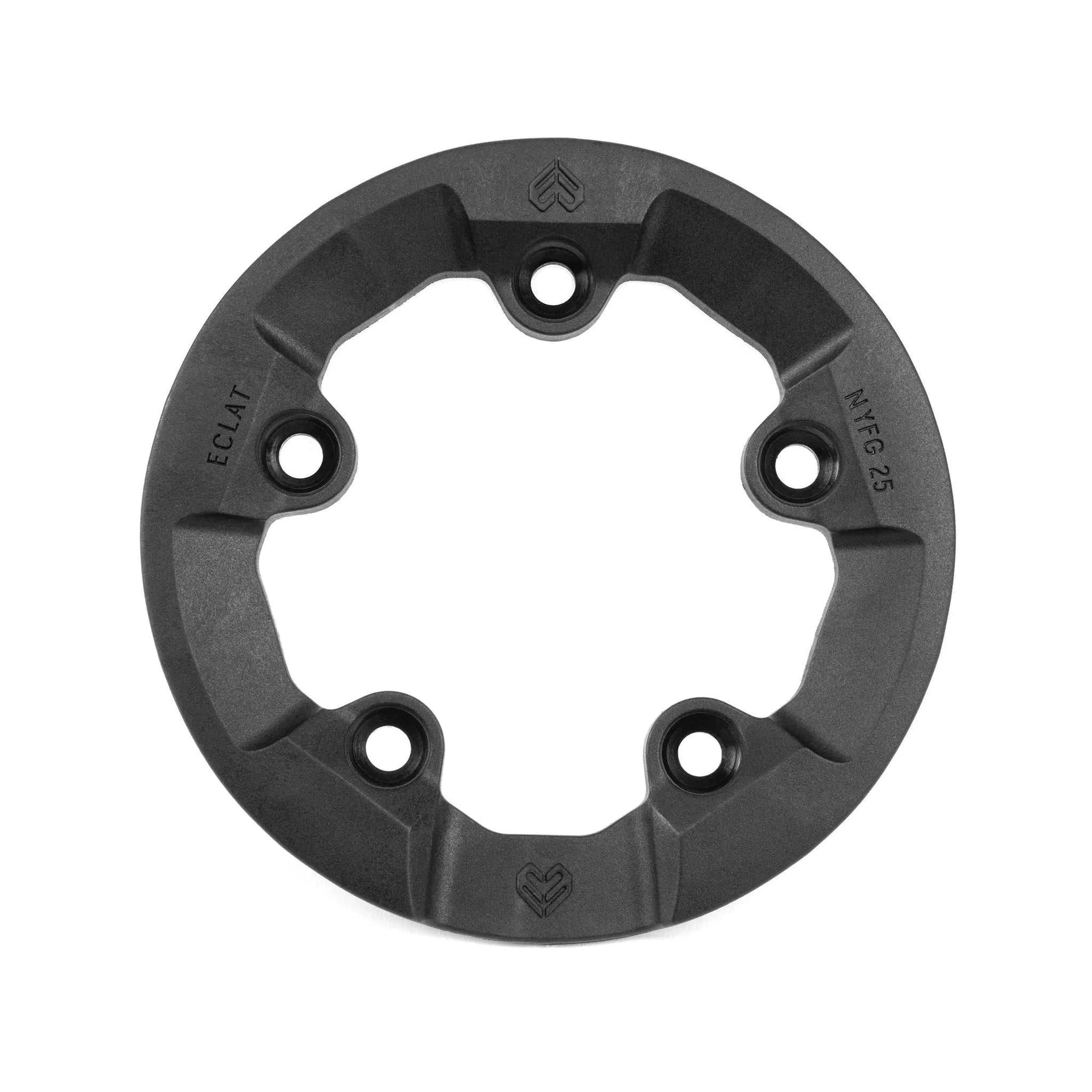 Eclat Felix Guard Sprocket
