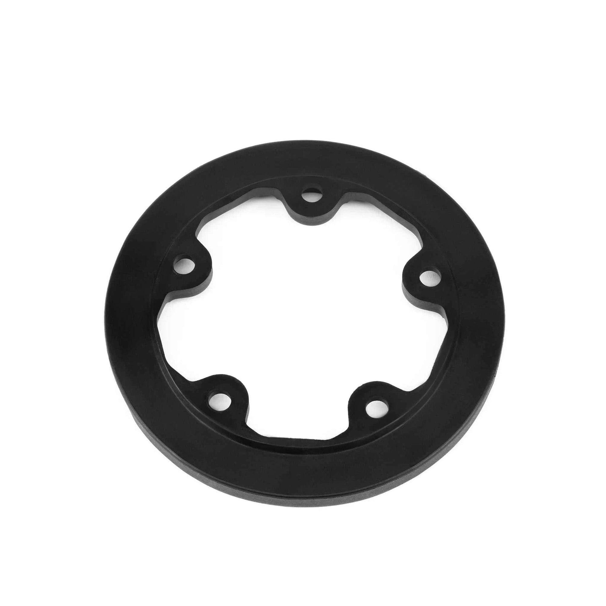 Eclat Felix Guard Sprocket
