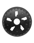 Eclat Felix Guard Sprocket