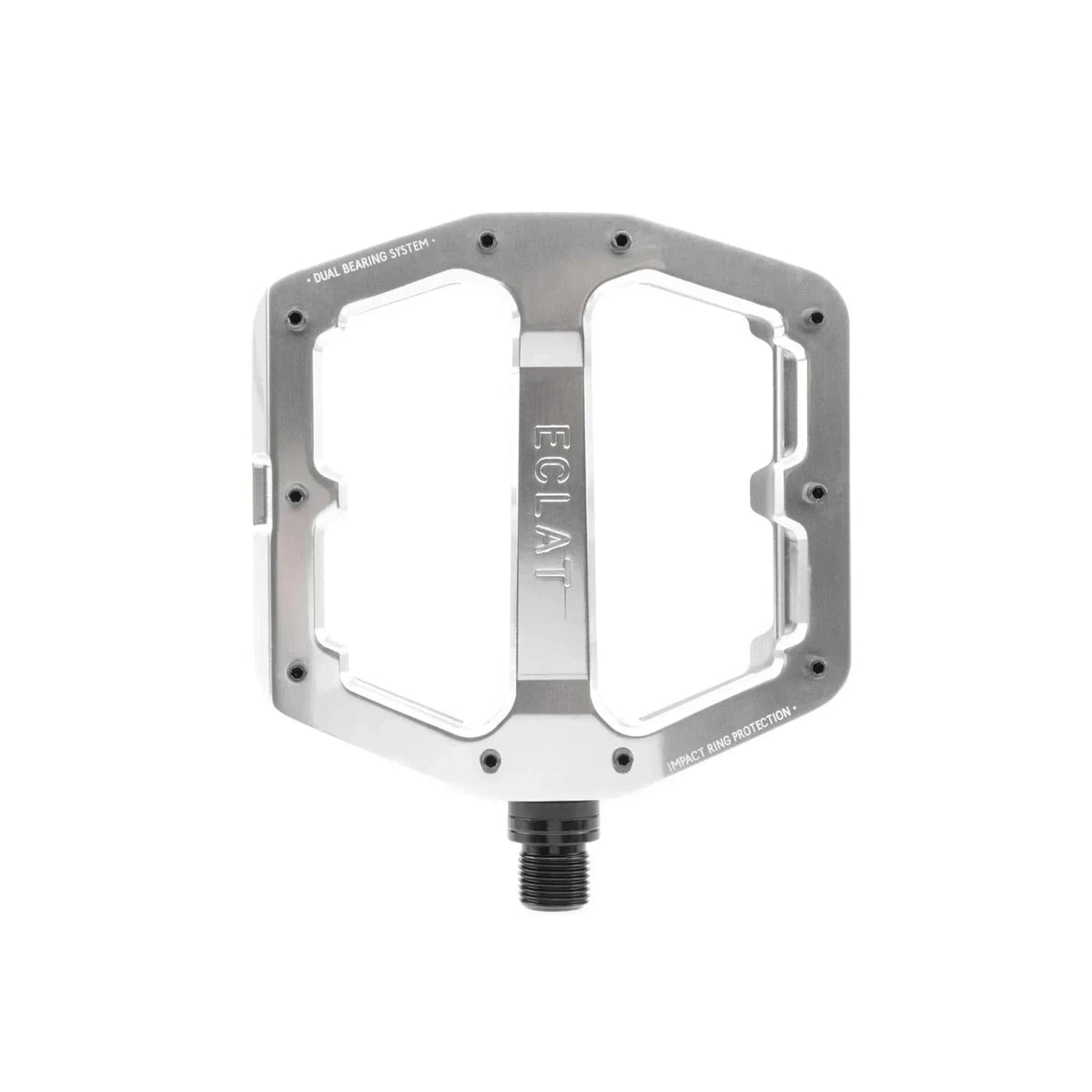 Eclat Surge XL Pedal