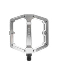 Eclat Surge XL Pedal