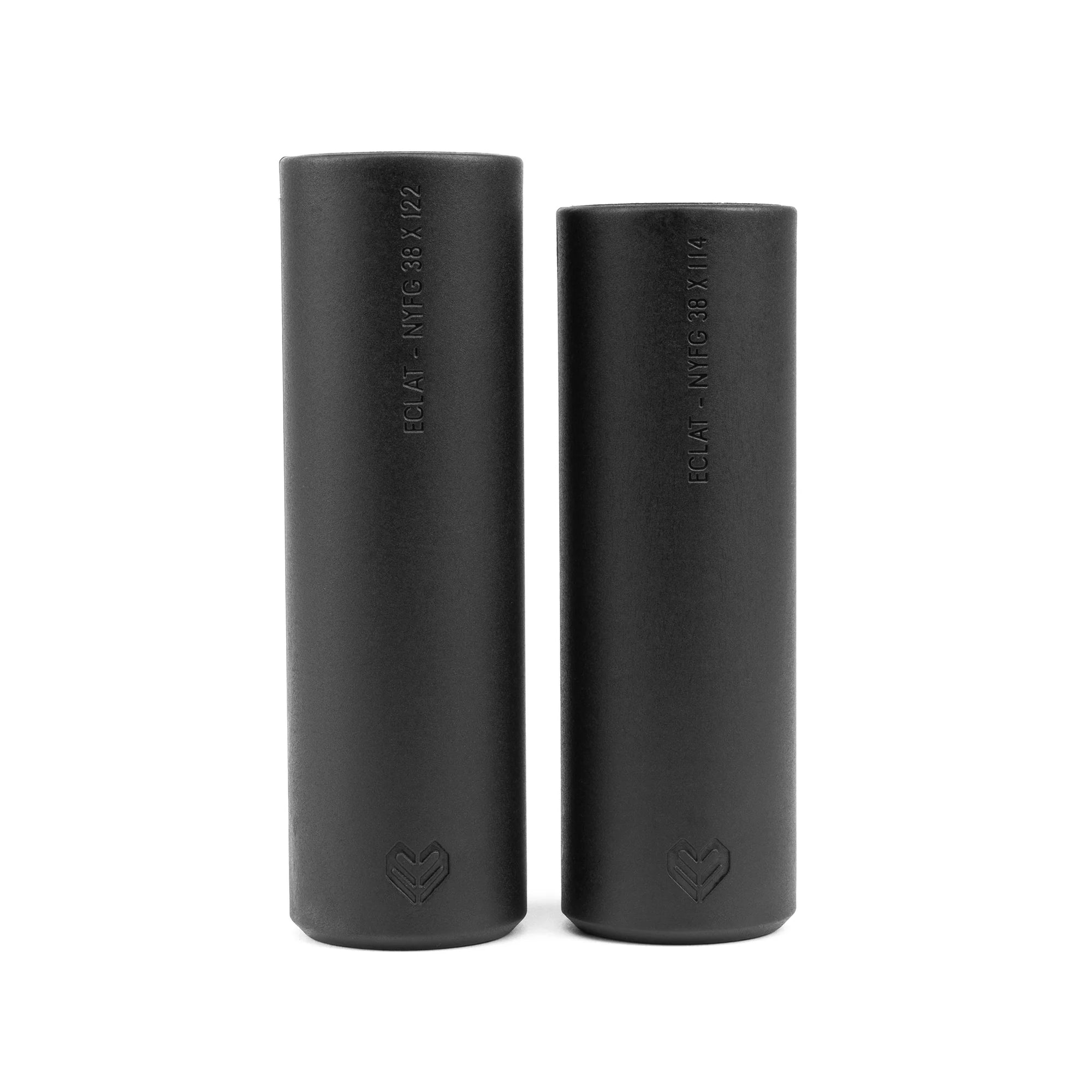 ECLAT Venom XLT Peg