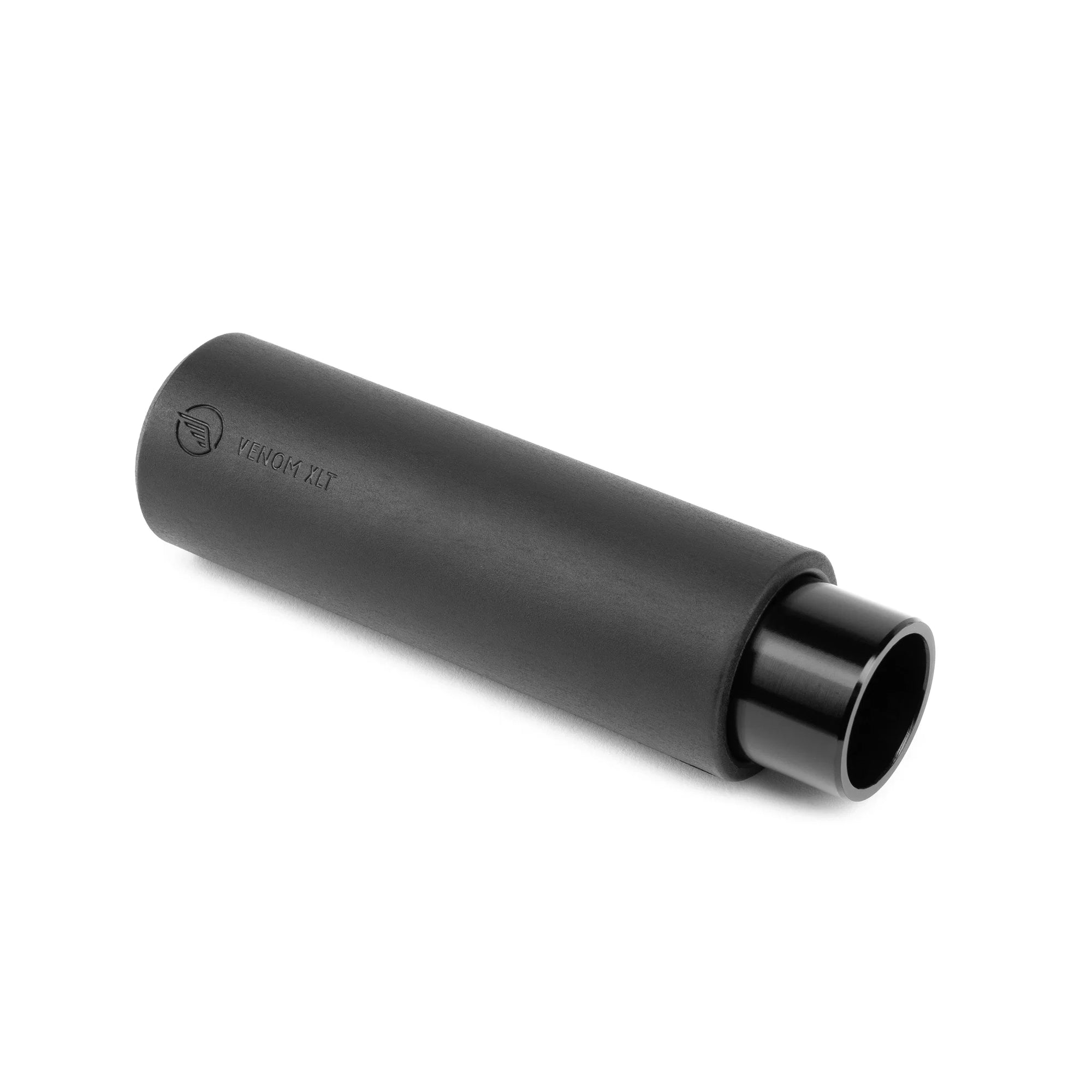 ECLAT Venom XLT Peg