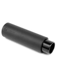 ECLAT Venom XLT Peg