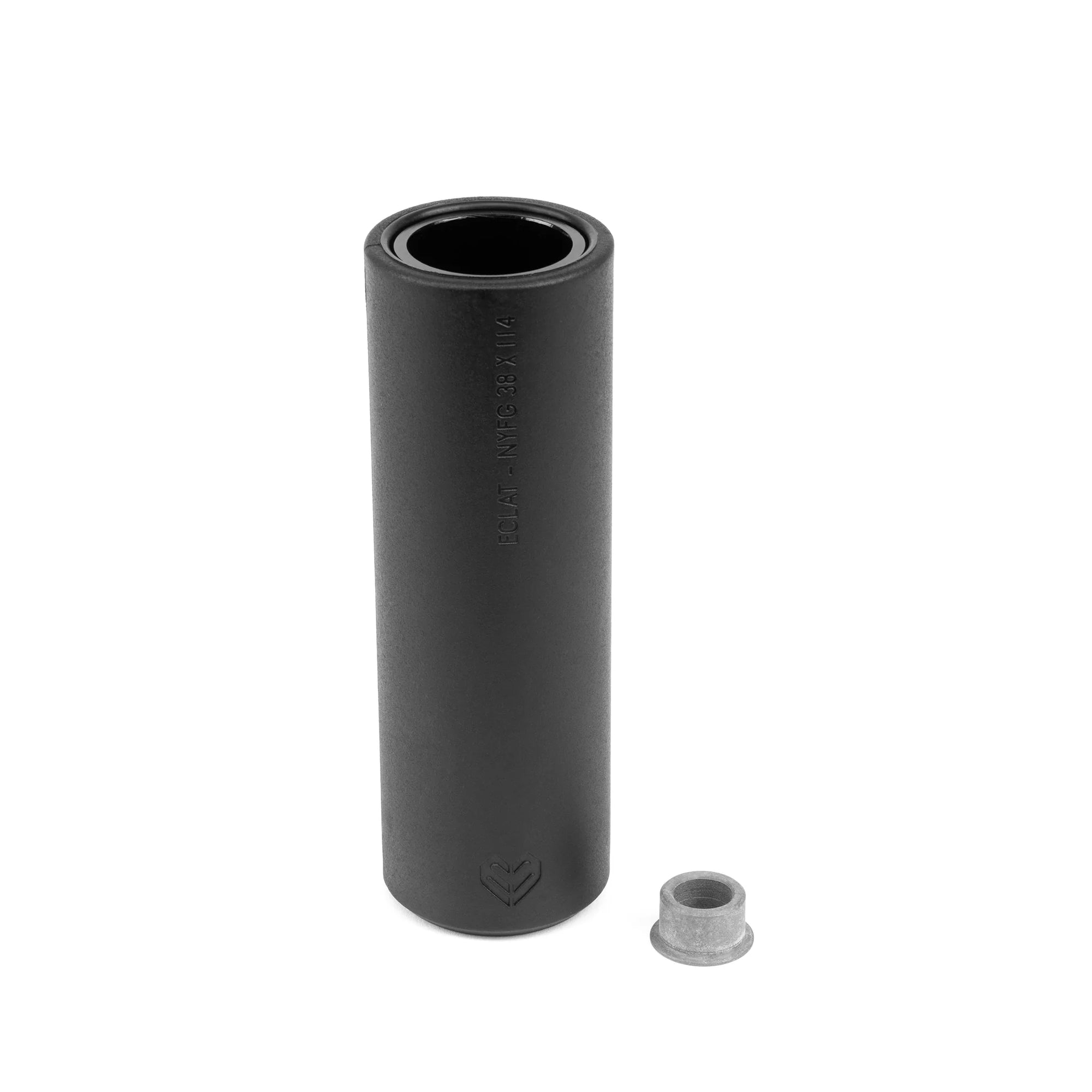 ECLAT Venom XLT Peg