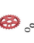 Eclat Onyx Sprocket