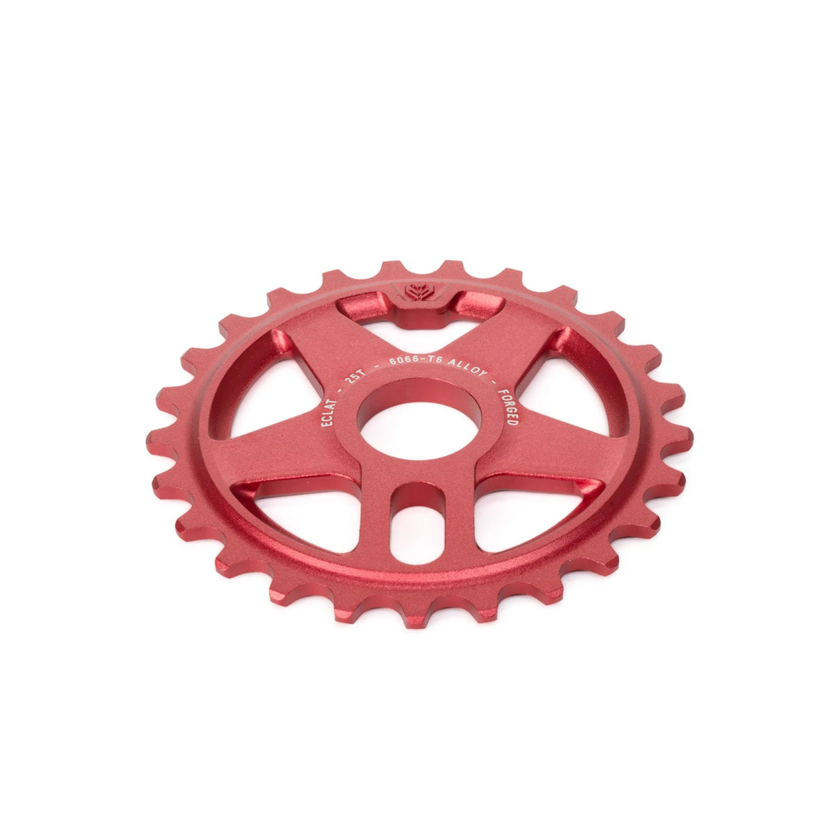 Eclat Onyx Sprocket