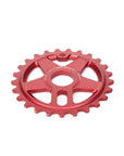 Eclat Onyx Sprocket