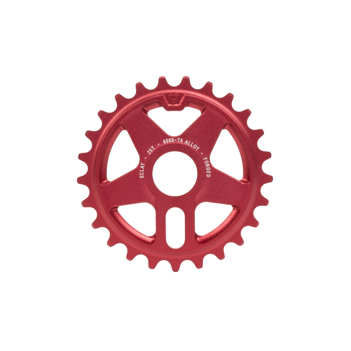 Eclat Onyx Sprocket
