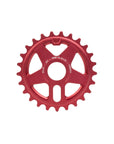 Eclat Onyx Sprocket