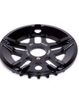 Eclat Abyss Guard Sprocket