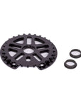 Eclat Abyss Guard Sprocket