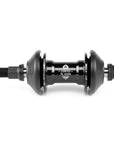 Eclat Cortex Ta Front Hub