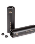 Eclat Dura Cr-Mo Steel Peg