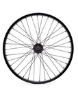 Eclat E440/Cortex 20" Front Wheel