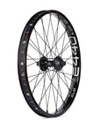 Eclat E440/Cortex 20" Front Wheel