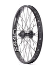 Eclat E440/Seismic 20" Front Wheel