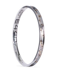 Eclat E440 20" BMX Rim