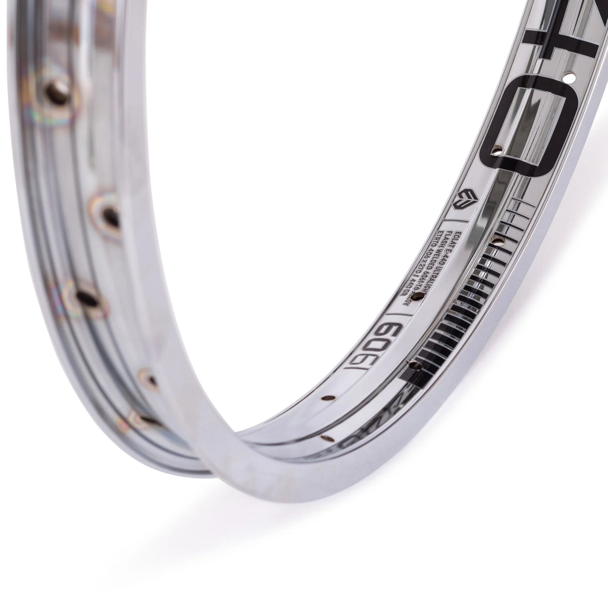 Eclat E440 20" BMX Rim