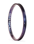 Eclat E440 20" BMX Rim