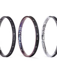 Eclat E440 20" BMX Rim