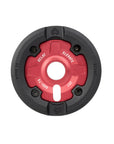 ECLAT Elevate Guard Sprocket