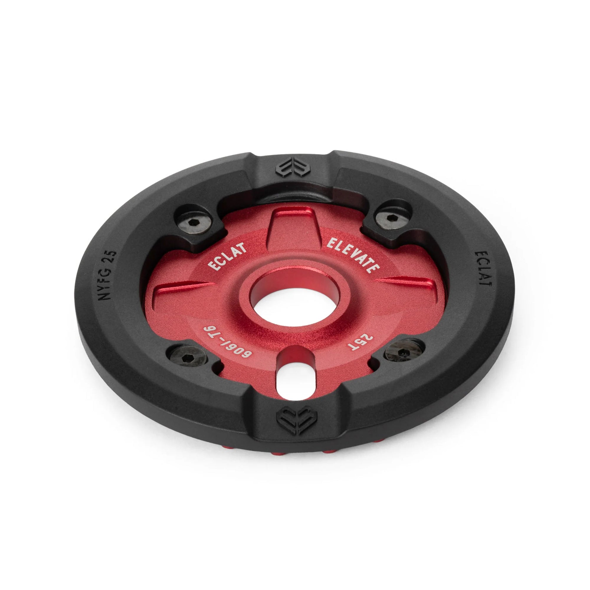 ECLAT Elevate Guard Sprocket